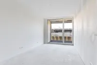 Schedeldoekshaven, Den Haag