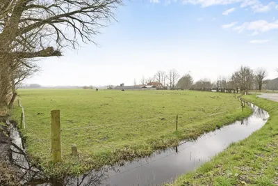 Zilverreiger , 3831GA, Leusden, Utrecht
