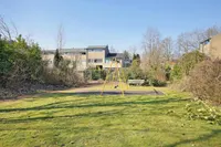 Zilverreiger, Leusden