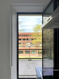 Maanplein, Den Haag