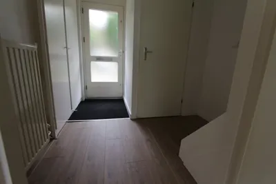 Hofnar , 3161LE, Rhoon, Zuid-Holland