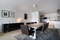 Pontsteiger, Amsterdam