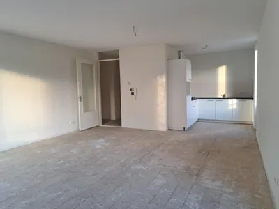 Gagelboschplein , 5654KW, Eindhoven, Noord-Brabant