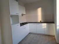 Gagelboschplein, Eindhoven