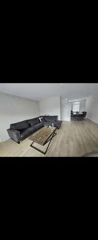 Ristervoorde, Spijkenisse
