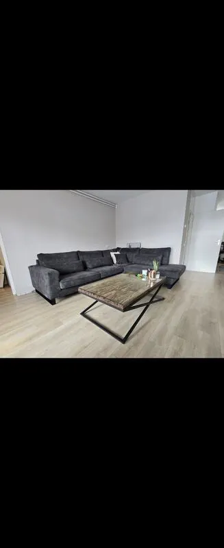 Ristervoorde , 3204EG, Spijkenisse, Zuid-Holland