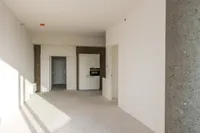 Van Oldenbarneveltplaats, Rotterdam