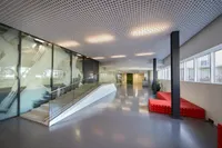 Van Oldenbarneveltplaats, Rotterdam