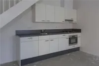 Planetenlaan, Huis ter Heide