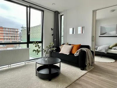 Nachtwachtstede , 3431HM, Nieuwegein, Utrecht