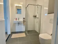 Nachtwachtstede, Nieuwegein