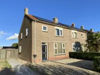 Van Thielenhof 12, Rossum