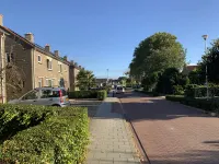 Van Thielenhof 12, Rossum
