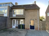 Van Thielenhof 12, Rossum