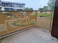 Japarastraat 83, Rotterdam