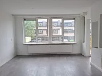 Japarastraat 83, Rotterdam