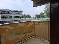 Japarastraat 83, Rotterdam