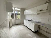 Van Herlaerstraat 14, Ammerzoden