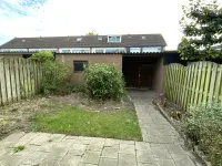 Van Herlaerstraat 14, Ammerzoden
