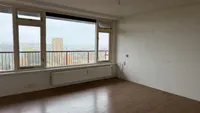 Aart van der Leeuwlaan 203, Delft