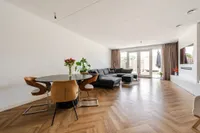 Argusvlinderstraat 28, Rijswijk