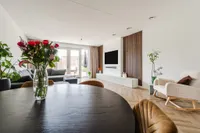 Argusvlinderstraat 28, Rijswijk