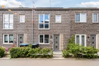 Argusvlinderstraat 28, Rijswijk