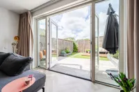 Argusvlinderstraat 28, Rijswijk