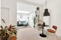 Goedestraat 96, Utrecht