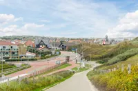 Dorpsplein 15 D, Callantsoog
