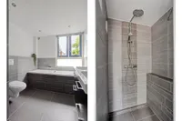 Raamsteeg 20, Haarlem