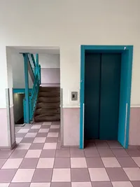Troelstrakade, Den Haag