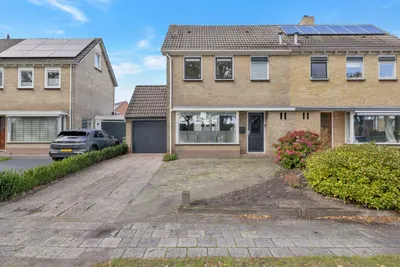 Boveneind 80, 9351AT, Leek, Groningen