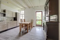 Voorstraat 38, Stavenisse