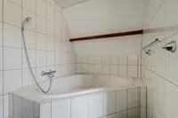 Voorstraat 38, Stavenisse