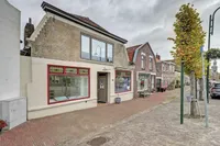 Voorstraat 38, Stavenisse