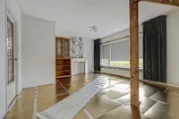 Voorstraat 38, Stavenisse