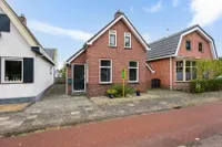Unikenstraat 34, Stadskanaal