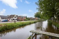 Unikenstraat 34, Stadskanaal