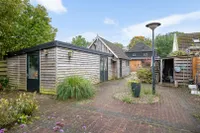 Unikenstraat 34, Stadskanaal