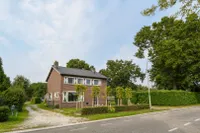 De Brentjes 29, Koningslust