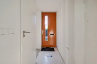 Proeftún 19, St.-annaparochie
