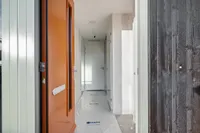 Proeftún 19, St.-annaparochie