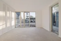Proeftún 19, St.-annaparochie