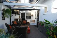Plaveenseweg 32, Huizen