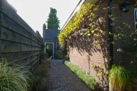 Plaveenseweg 32, Huizen