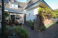 Plaveenseweg 32, Huizen