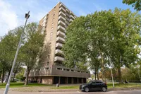 Graaf Janstraat 69, Zoetermeer