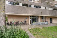 Graaf Janstraat 69, Zoetermeer