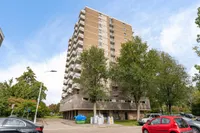 Graaf Janstraat 69, Zoetermeer